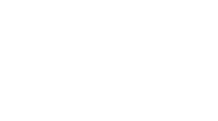 مدونة اشرف الطيب